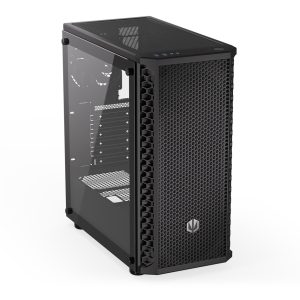 Endorfy Signum 300 Core | PC-Gehäuse