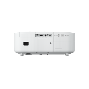 EPSON EH-TW6250 Heimkino Beamer – 4K UHD, 2.800 ANSI Lumen, HDR