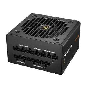 COUGAR GEX PRO 650W | PC-Netzteil