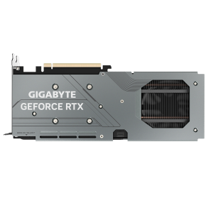 Gigabyte GeForce RTX 4060 GAMING OC 8G Grafikkarte – 8GB GDDR6, 2x HDMI, 2x DP