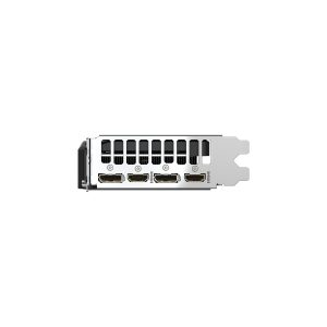 GIGABYTE GeForce RTX 5050 8GB Windforce OC Grafikkarte – 8GB GDDR6, 2x HDMI, 2x DP