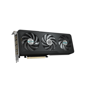 KOMP. GIGABYTE GeForce RTX 5060 Ti EAGLE MAX OC 16G – 16GB GDDR7, HDMI, 3x DP