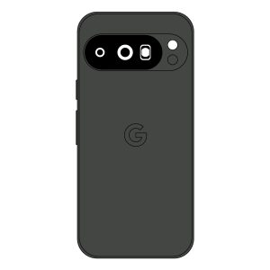 Google Pixel 10 Pro 128GB Obsidian 16,1cm (6,3″) LTPO-OLED Display, Android 16 / Pixel UI, 50MP Triple-Kamera