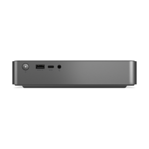 Lenovo IdeaCentre Mini 01IRH10R 91B2001QGF – Intel Core 7 240H, 16GB DDR5 RAM, 512GB SSD, WIFI 7, UHD Grafik, DOS