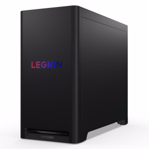 Lenovo Legion T5 30AGB10 90YJ000JGF – Ryzen 7 7700X, 32GB RAM, 1TB SSD, GeForce RTX 5070, Windows 11