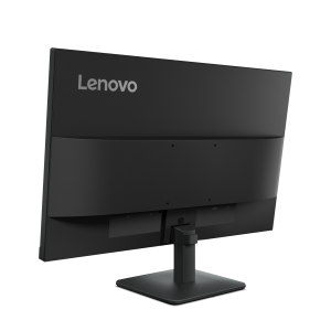 Lenovo L24-4e – Office Monitor – IPS Panel, 100Hz