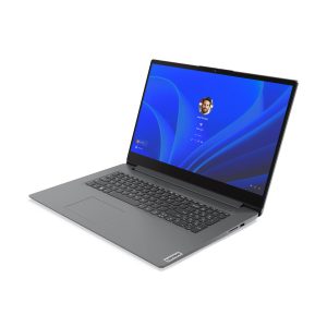 Lenovo V17 G4 83A2003RGE – 17.3″ FHD, Intel® Core™ i5-13420H, 16GB RAM, 512 GB SSD, DOS