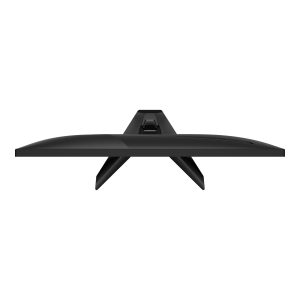 MSI MAG 325QFDE E18V Gaming Monitor – WQHD Panel, 180Hz 0,5 ms GtG, Rapid VA-Panel