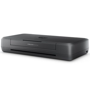 HP OfficeJet 200 Tintenstrahldrucker