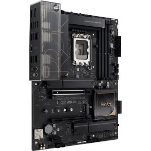 ASUS ProArt PROART B760-CREATOR D4 Mainboard