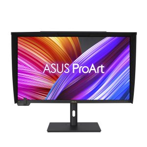 ASUS ProArt PA32UCXR 32″ 4K Business Monitor Business