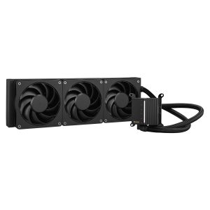 ASUS ProArt LC 360 | AiO-Wasserkühlung