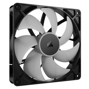 CORSAIR RS140 ARGB 2er-Pack | 140mm Gehäuselüfter