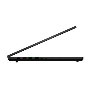 Razer Blade 18 – 18″ QHD+ 300Hz miniLED Display, Intel i9-14900HX, 32GB RAM, 2TB SSD, NVIDIA GeForce RTX 4090, Windows 11