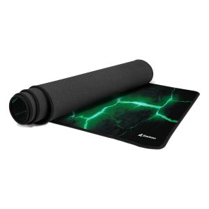 Sharkoon SKILLER SGP30 XXL STONE