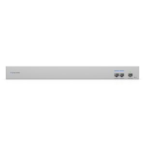 Ubiquiti WAN Managed Switch 1x 1G Ethernet RJ45, 3x 10G SFP+