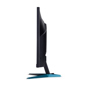 Acer Nitro VG0 (VG270UEbmiipx) 27″ QHD Gaming Monitor 68,6 cm (27,0 Zoll), 100Hz, HDR, 2x HDMI, 1x DP, Audio Out