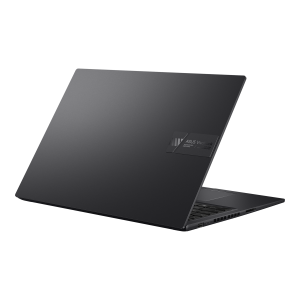 ASUS Vivobook 16X K3605ZF-RP729 – 16″ WUXGA IPS, Intel i5-12500H, 16GB RAM, 512GB SSD, GeForce RTX 2050, inkl. Windows 11 Home & Installation