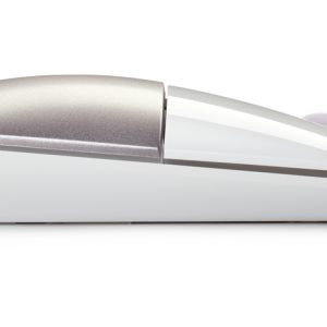 HP Z3700 Wireless-Maus | Pink