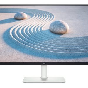Dell S2725DS – LED-Monitor – QHD – 68.466 cm (27″)