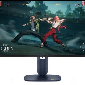 Alienware AW2725D – 68,6 cm (27″)