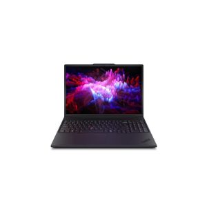 Lenovo ThinkPad P16v Gen 3, Intel Core Ultra 7 255H 16Zoll 32GB 1TB SSD RTX PRO 1000 W11P