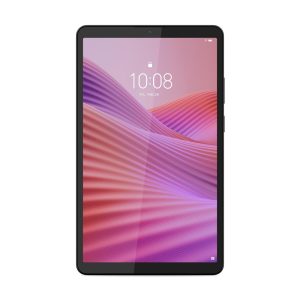 Lenovo Tab K9 4G Mediatek 64 GB 22,1 cm (8.7″) 4 GB Wi-Fi 5 (802.11ac) Android 14 Grau
