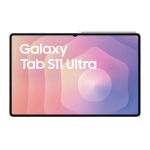 Samsung Galaxy Tab S11 Ultra X930, Silver, 12GB RAM, 256GB Flash