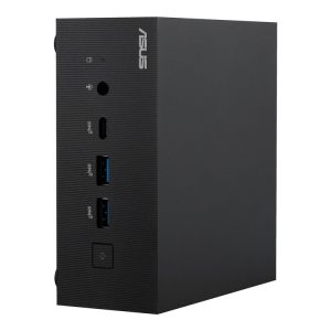 ASUS ExpertCenter PN64 S7013MD – Mini-PC – i7 12700H 2.3 GHz – 16 GB – SSD 512 GB