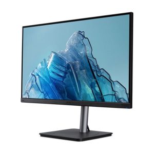 Acer Vero CB243Y Ebemipruzxv – CB3 Series – LED monitor – Full HD (1080p) – 61 cm (24″) – HDR