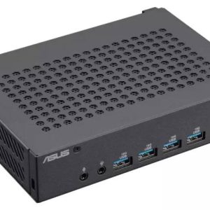 ASUS ExpertCenter PN43-BBN100MD, N100