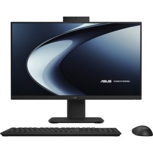 ASUS V400 AiO V470VAK-BPE956X, schwarz, Core i7-13620H, 16GB RAM, 1TB SSD