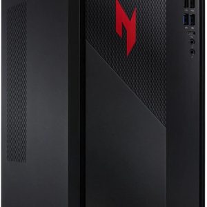 Acer Nitro 20 – Intel Core i5-13420H, 16 GB RAM, 512 GB SSD, NVIDIA GeForce RTX 5060, Windows 11 Home