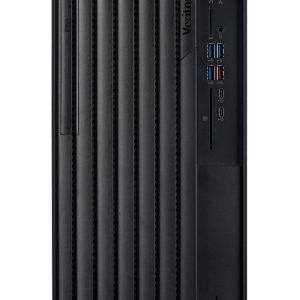Acer Veriton Vero VM6730GT – Midi-Tower, Intel Core Ultra 7 265, 16 GB RAM, 1 TB SSD, Windows 11 Pro