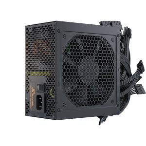 Seasonic B12 BC 850W | PC-Netzteil