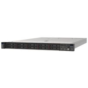 Lenovo ThinkSystem SR630 V3 Xeon Gold 6526Y