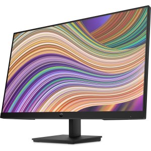 HP P27 G5 Office Monitor – IPS