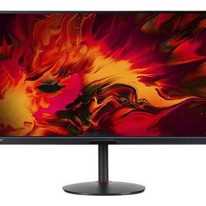 Acer Nitro XV2 XV282KKVbmiipruzx XBox-Edition, XV2 Series – LCD-Monitor – 71.1 cm (28″) – HDR