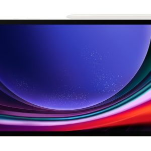 Samsung Galaxy Tab S9+ – Tablet – Android 13 – 256 GB – 31.5 cm (12.4″)