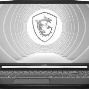 MSI CreatorPro M16 B13VK-1229 – (16″) – i7 13700H – 32 GB RAM – 2 TB SSD – Win 11 Pro