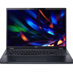 Acer TravelMate P4 16 TMP416-52G-TCO – 40.6 cm (16″) – i5 1335U – 16 GB RAM – 512 GB SSD
