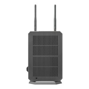 LG CQ600I-6P – USFF – Celeron N5105 2 GHz – 8 GB – SSD 16 GB