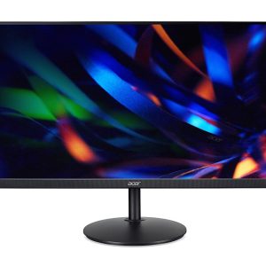 Acer CB242YGbmiprx, 60,5 cm (23.8″)