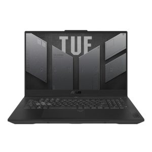 ASUS TUF Gaming 90NR0JL5-M003T0 – 17,3″, AMD Ryzen 7 7435HS, 16 GB RAM, 1 TB SSD, NVIDIA RTX 4050, Windows 11 Home