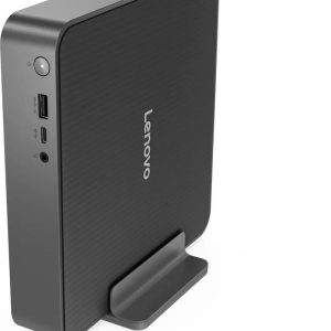 Lenovo IdeaCentre Mini 01IRH10R, Core 5 210H, 16GB RAM, 1TB SSD