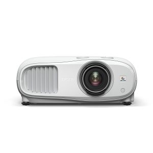 EPSON EH-TW7000 4K-Beamer – Gaming (240Hz), 3.000 ANSI Lumen