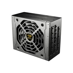 COUGAR GEX 1050W | PC-Netzteil