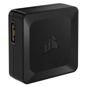 CORSAIR iCUE LINK System-Hub