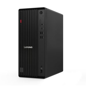 Lenovo ThinkCentre M70t Gen 6