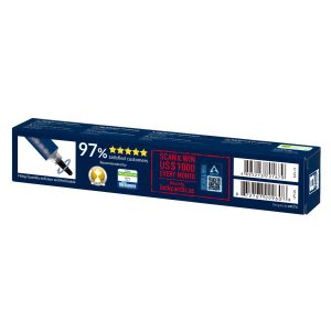 ARCTIC MX 4 45g | Wärmeleitpaste